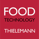 Food Technology Thielemann Food Technology Thielemann