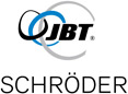 Schröder - A Leader in FoodTech Solutions