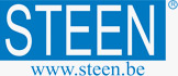 STEEN - Renowned Quality Fish Processing