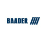 BAADER Food Processing Machinery