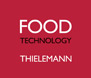 Food Technology Thielemann