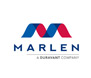 Industrial Food Processing & Manufacturing Equipment - Marlen