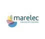 Hightech Food Processing Solutions - MARELEC