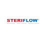 Steriflow