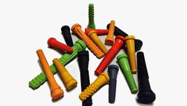 Poultry Picking Fingers