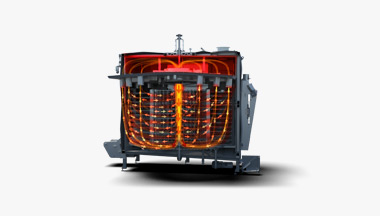 Value Added Poultry Processing