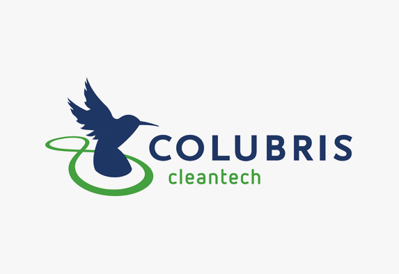 Water Solutions | Colubris Cleantech Water Solutions | Colubris Cleantech