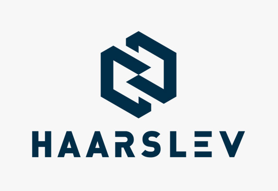 Haarslev Processing Technology Haarslev Processing Technology