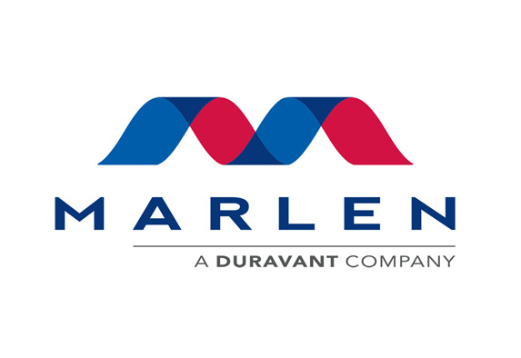 Industrial Food Processing & Manufacturing Equipment - Marlen Industrial Food Processing & Manufacturing Equipment - Marlen