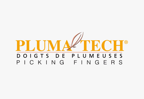 Plumatech Doigt Plumatech Doigt