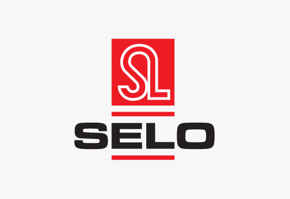 Food processing and packaging systems - Selo