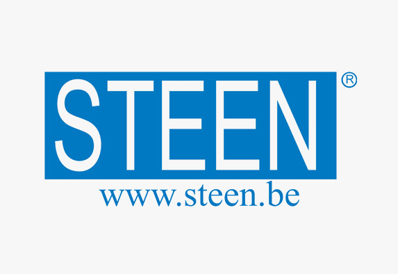 Renowned Quality Poultry & Fish Processing Machines - STEEN Renowned Quality Poultry & Fish Processing Machines - STEEN