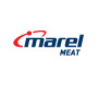 Meat processing solutions and equipment - Marel