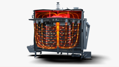 Cooking, Searing, Roasting And Bar Marking