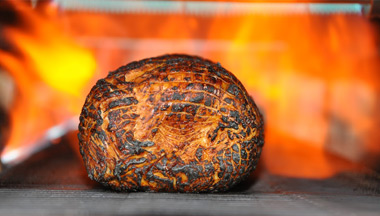 Further Processing and Value Added Processing