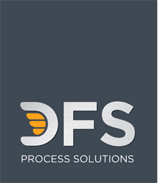 DFS Process Solutions