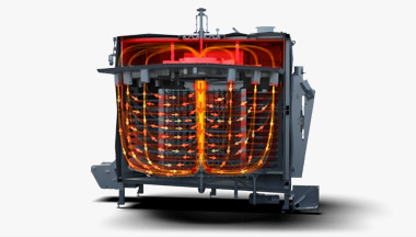 Further Processing and Value Added Products