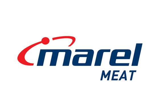 Meat Processing Solutions and Equipment - Marel