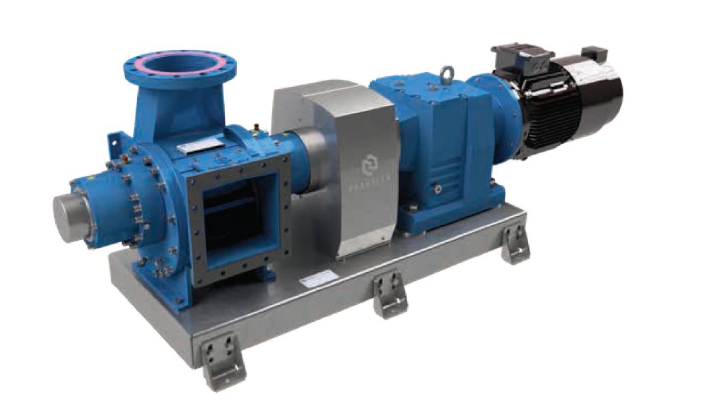 Value at a glance image