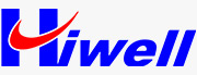 HIWELL MACHINERY: Hightech Food Processing Solutions