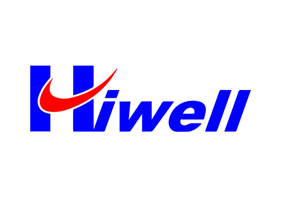 Hightech Food Processing Solutions - HIWELL MACHINERY